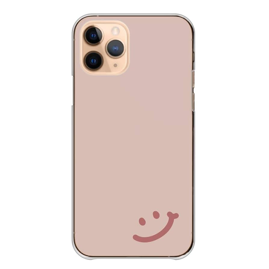 Amazon.co.jp: スマホケース Galaxy S21 5G SC-51B SCG09
